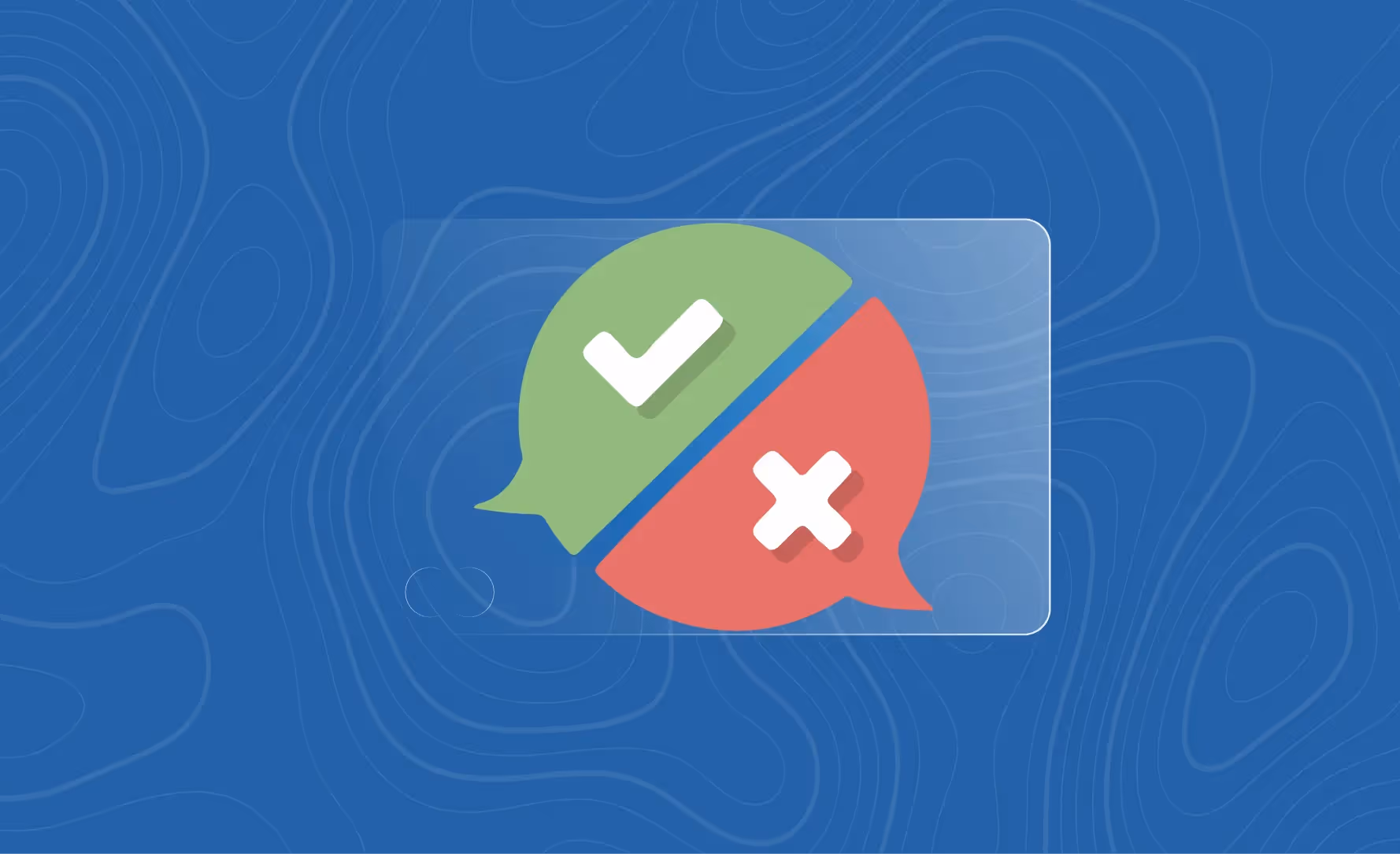 Mitos y Realidades de las Tarjetas de Crédito