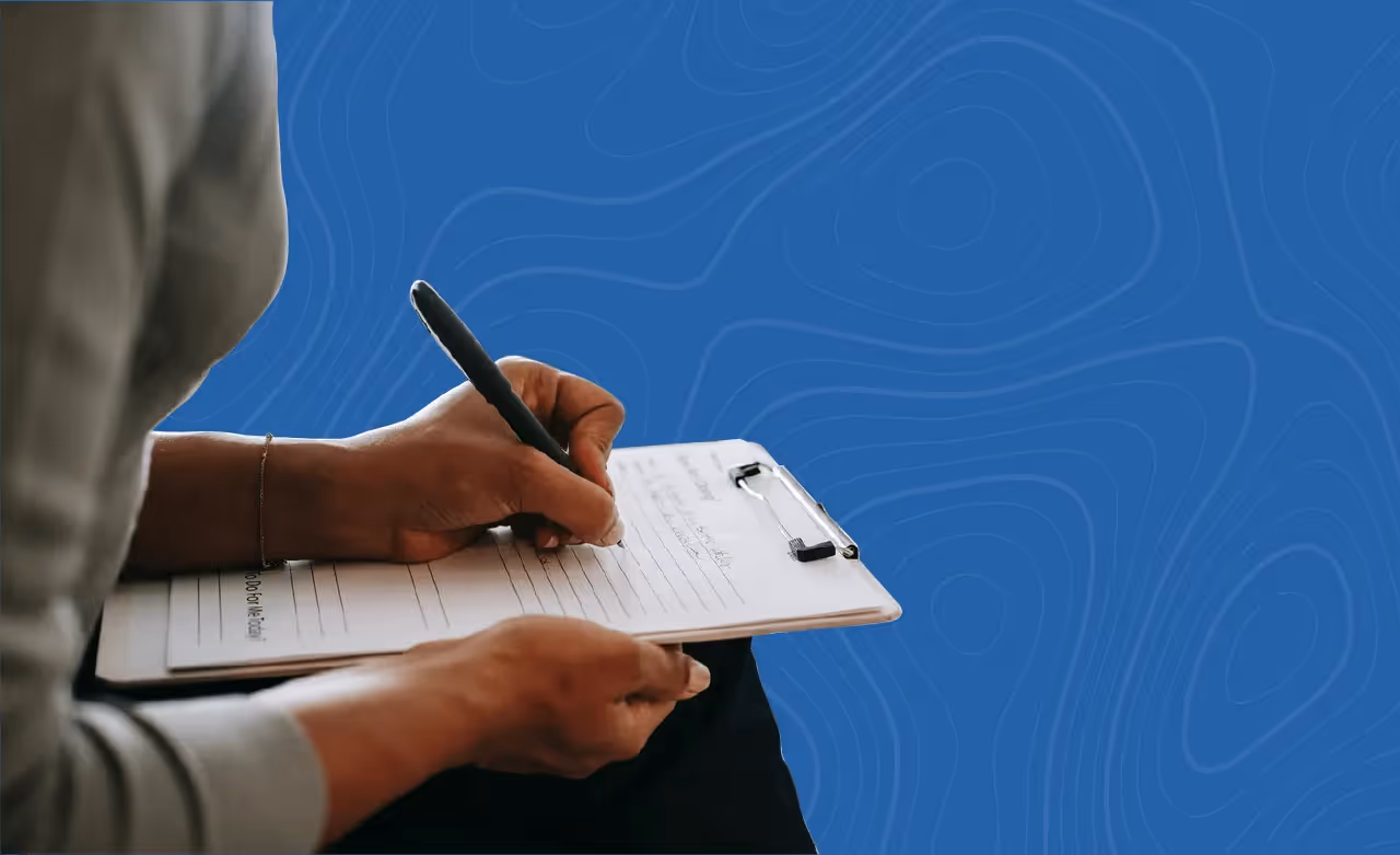 Los 10 Peores Consejos de Finanzas Personales