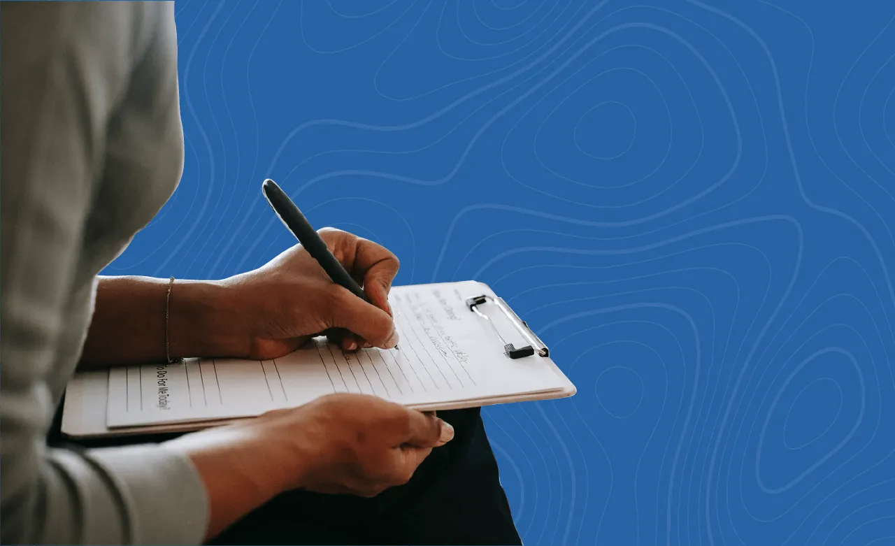 Los 10 Peores Consejos de Finanzas Personales