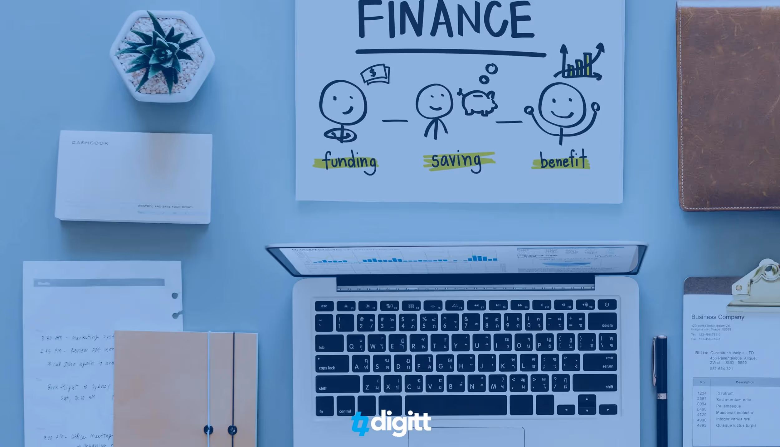 Venture Capital, Motor del Emprendimiento