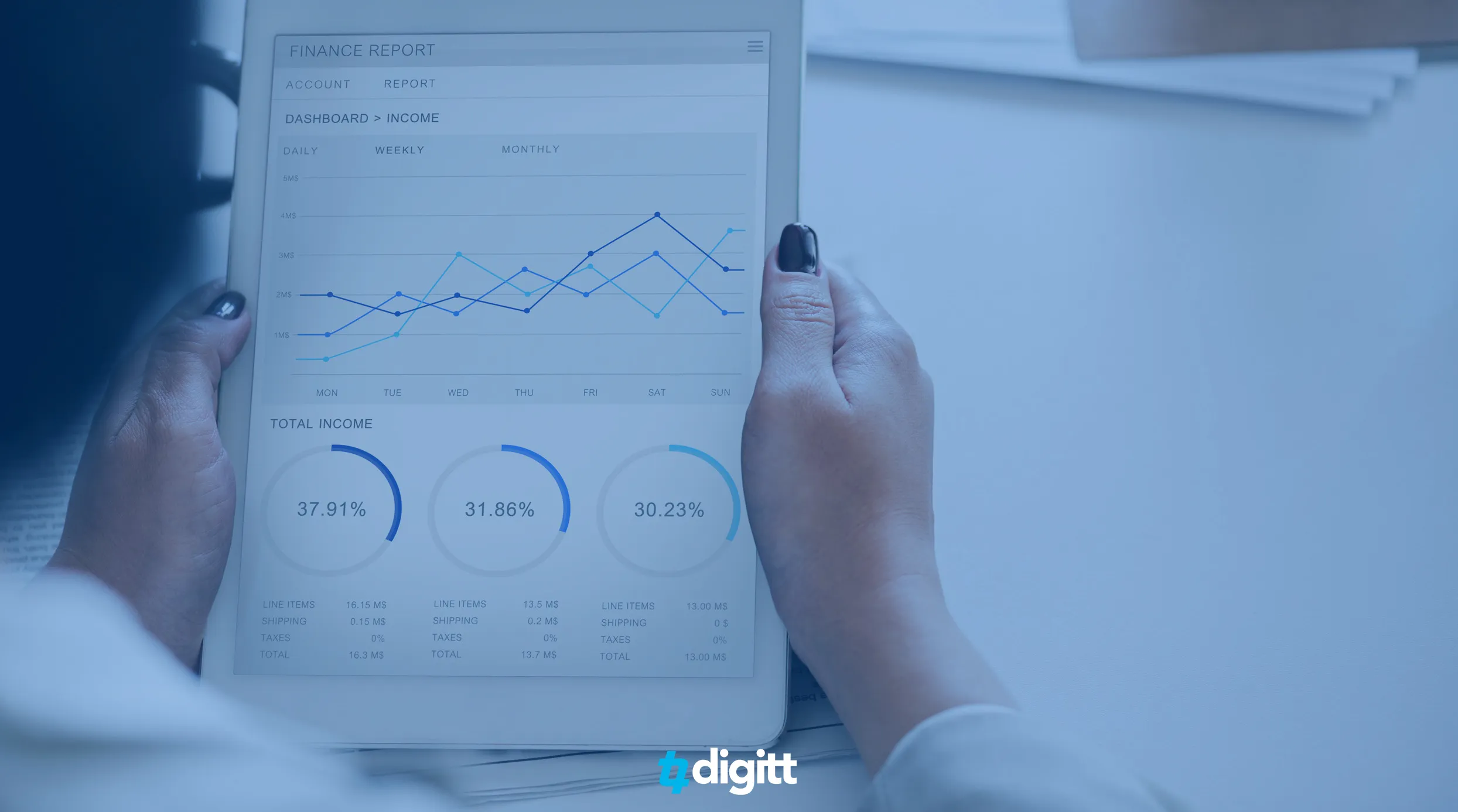 Costos de Oportunidad, la Idea que Puede Cambiar tus Finanzas Personales