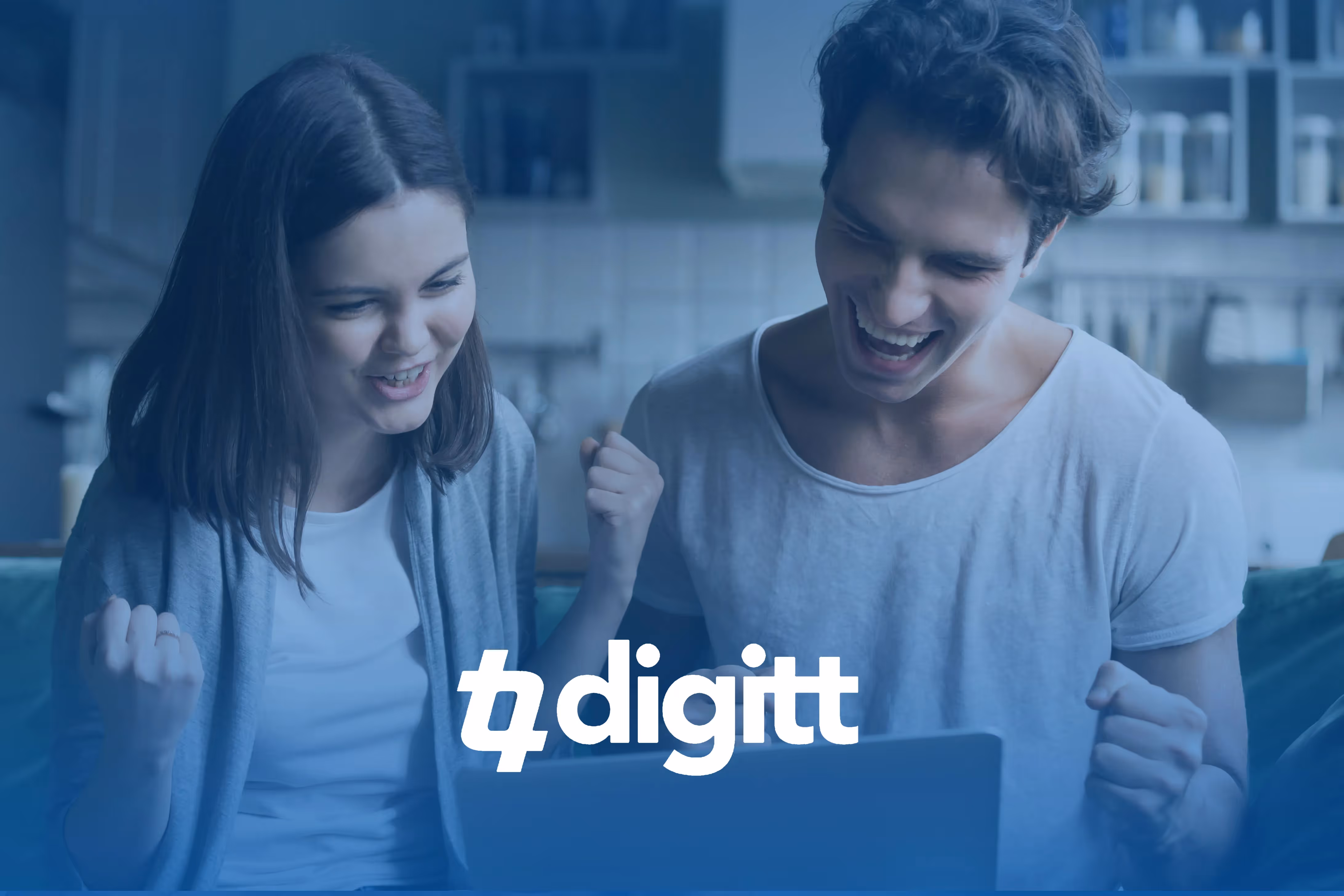 ¿Por Qué los Préstamos en Línea se han Vuelto Tan Populares?