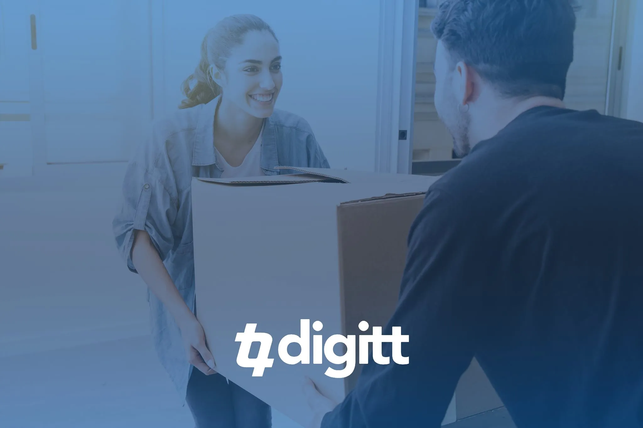 ¿Estás Listo Para Vivir por tu Cuenta?