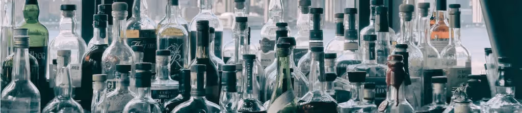 costo alcohol para bodas