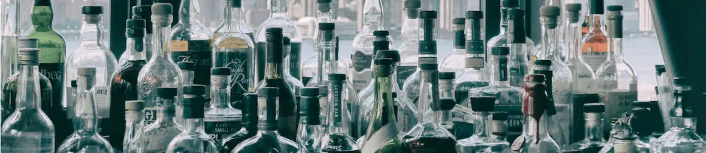 costo alcohol para bodas