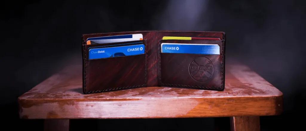 mas dinero en mano tarjeta