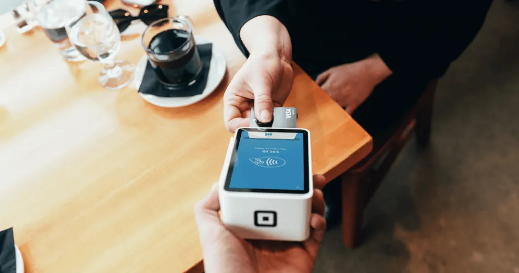 tener mas linea de credito