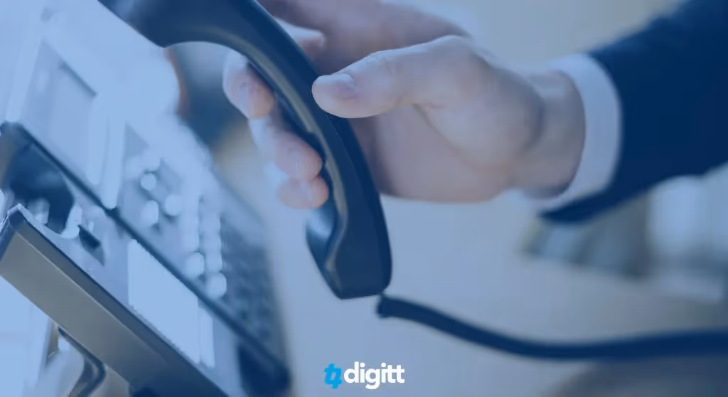 No Caigas en Este Nuevo Fraude Telefónico