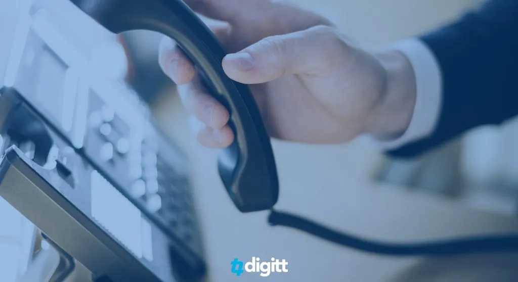 No Caigas en Este Nuevo Fraude Telefónico