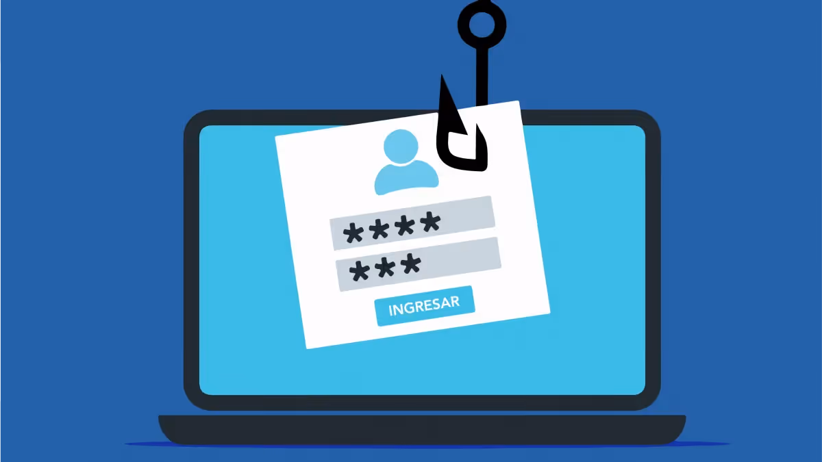 Cómo Crear una Contraseña Segura