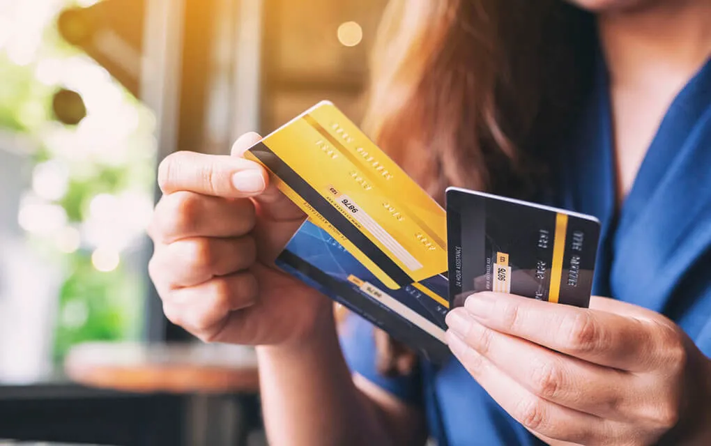 ¿Cómo Pagar Más Rápido mi Tarjeta de Crédito?