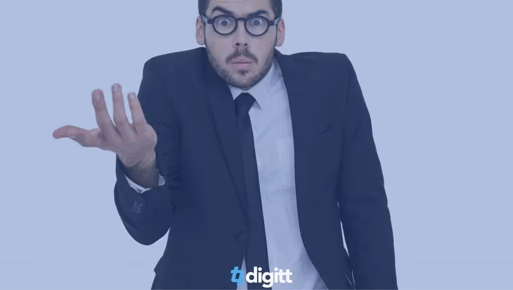 Dejé de Pagar Deudas, ¿Cómo Afecta mi Historial Crediticio?