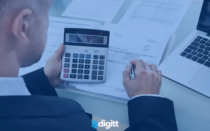 Cómo Recuperar Hasta el 10% de tus Ingresos en tu Declaración Anual