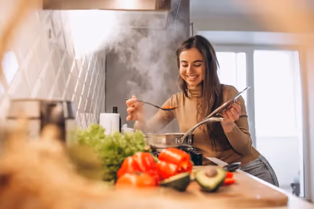 7 Hábitos Para Empoderar tu Bienestar Financiero