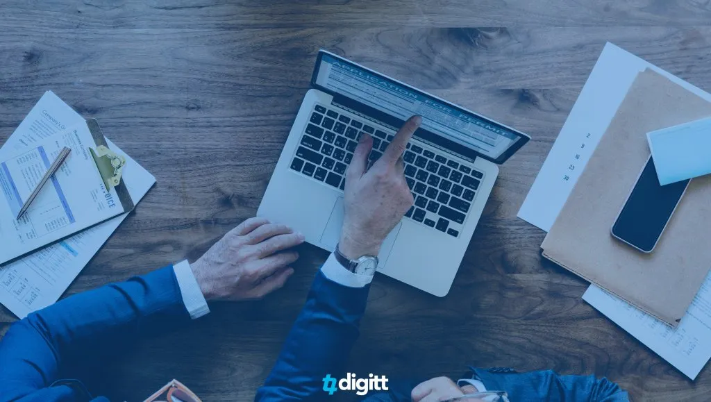 Cómo Checar mi Buró de Crédito Gratis