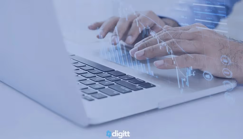 El Futuro de la Industria Financiera en México