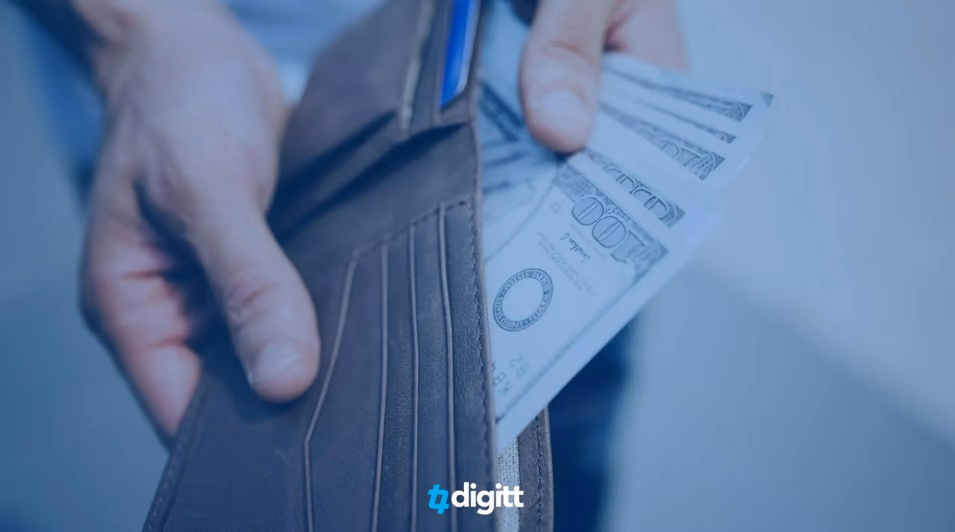 ¿Quieres Ahorrar $20,000 Pesos Fácilmente? Transforma tu Gasto Hormiga