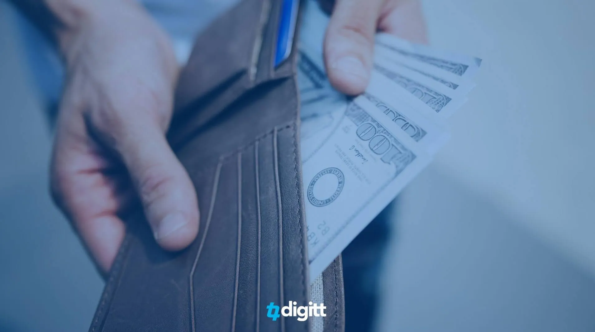 ¿Quieres Ahorrar $20,000 Pesos Fácilmente? Transforma tu Gasto Hormiga