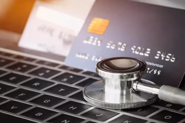 ¿Cómo Impacta tu Historial Crediticio al Solicitar un Nuevo Crédito?