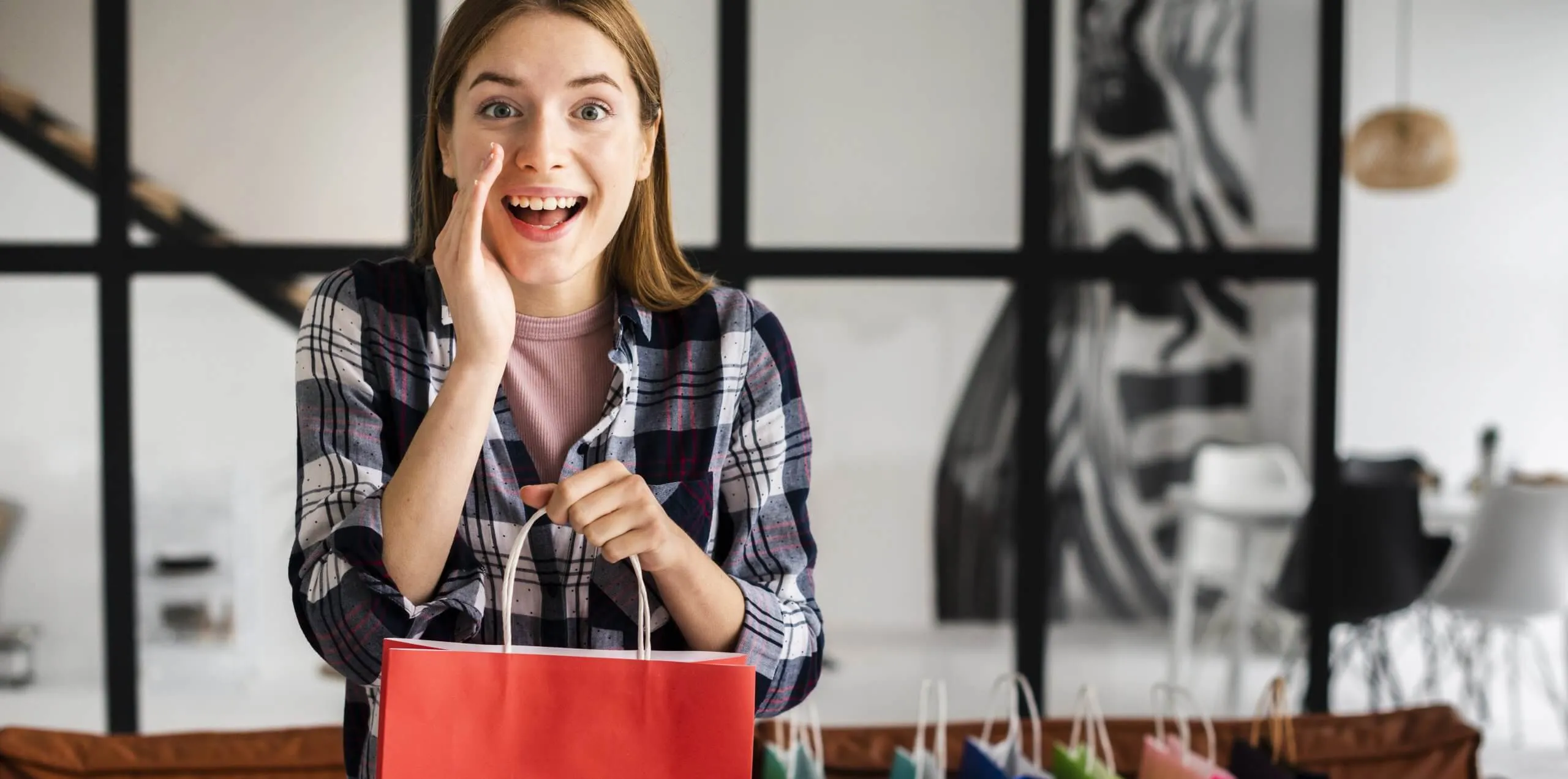 8 Gastos por los que no Deberías Sentirte Culpable