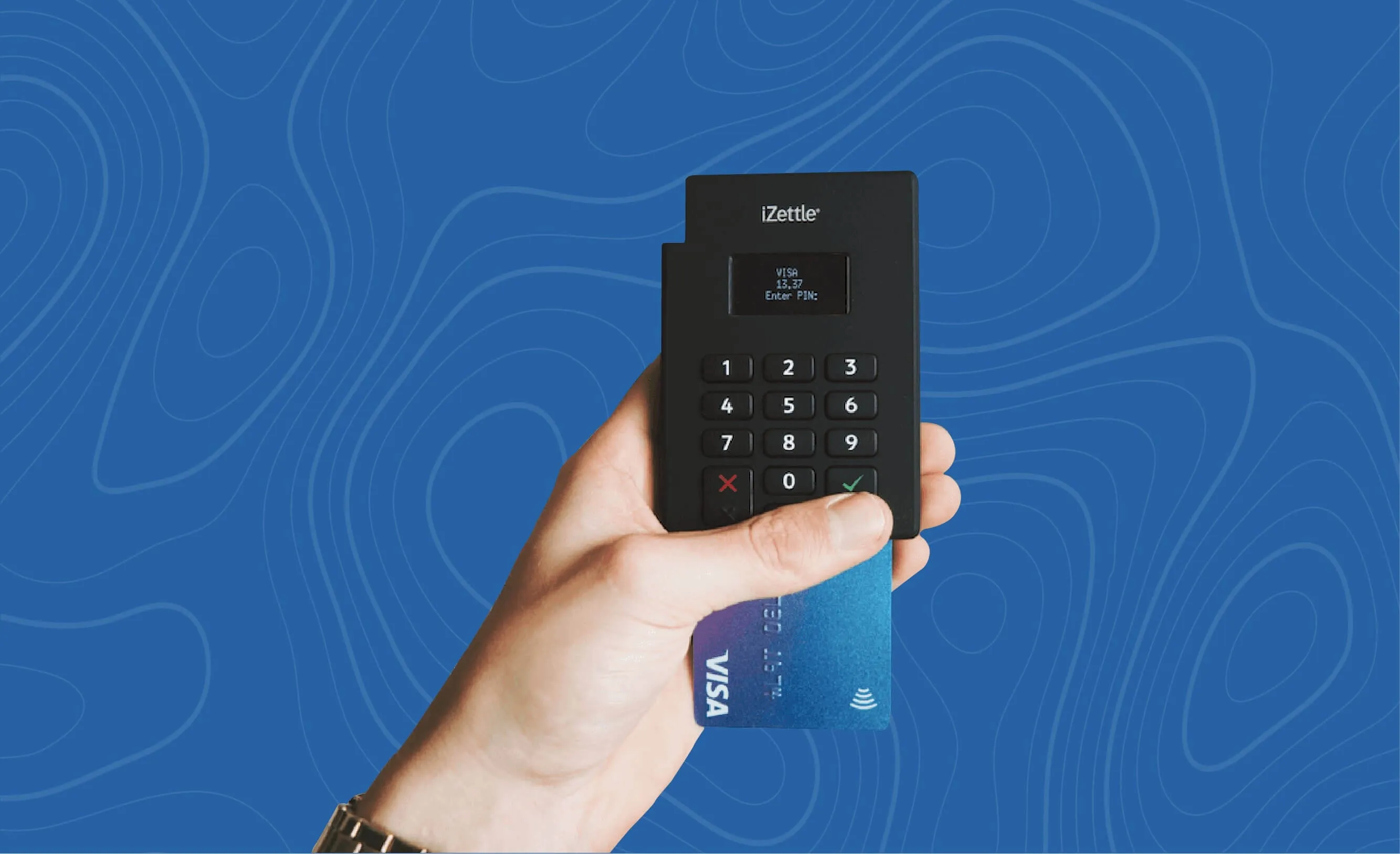 ¿Cómo Aumentar mi Línea de Crédito?