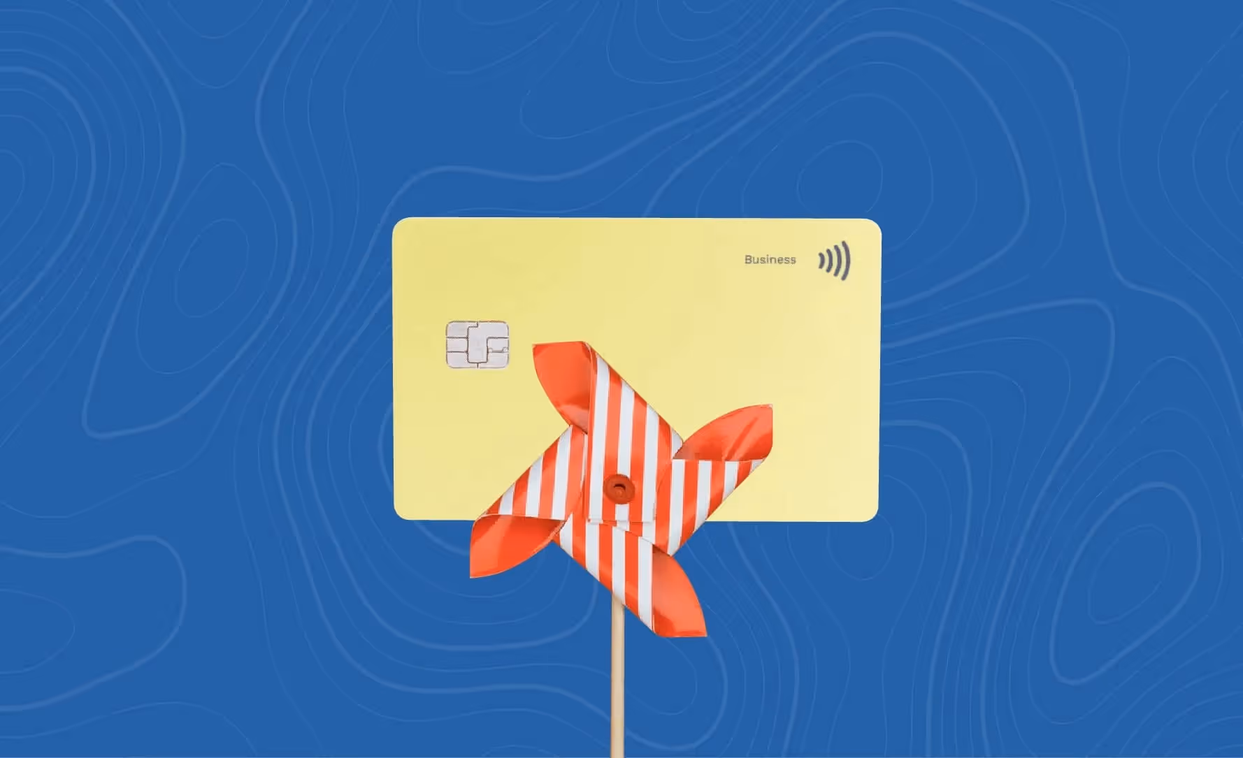 ¿Qué es un Crédito Revolvente y Cómo funciona? Guía completa 2026.