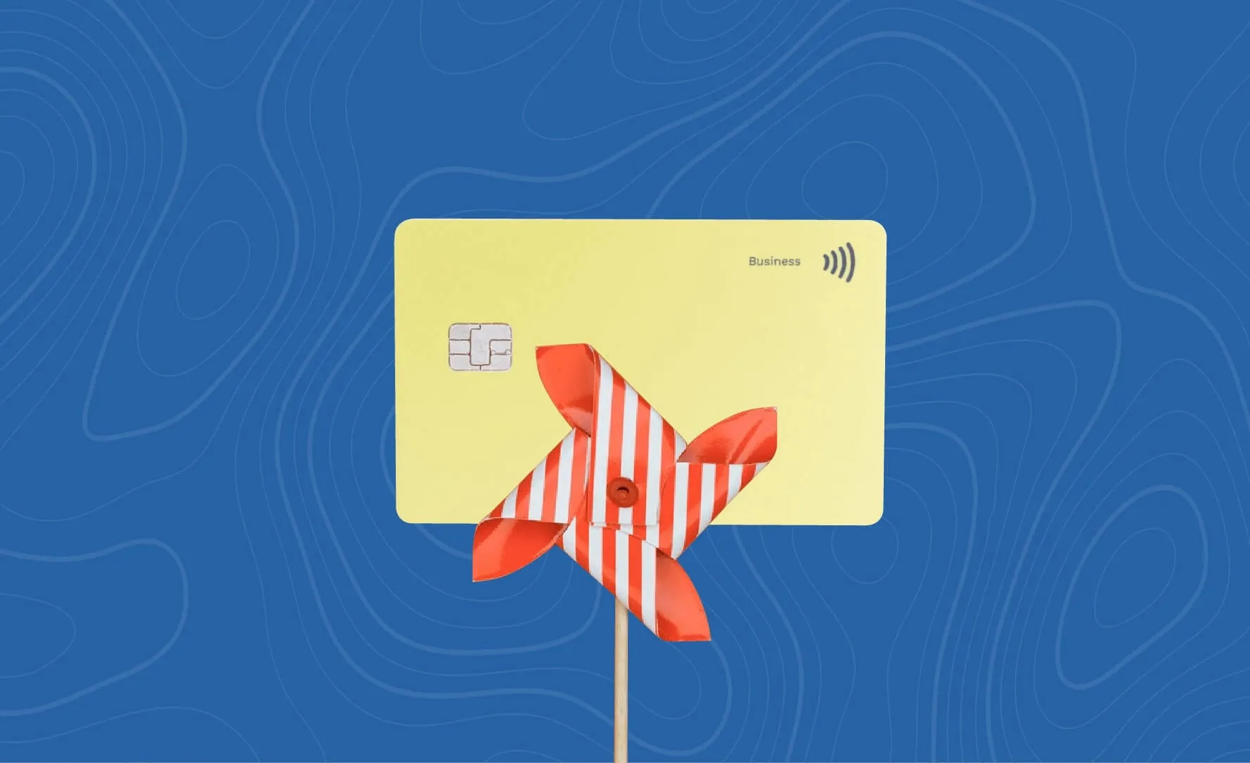 ¿Qué es un Crédito Revolvente?