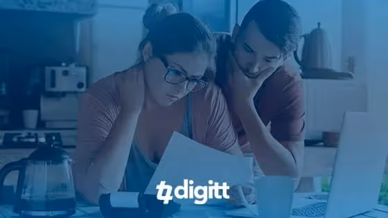 Tips Para que te Rinda el Dinero Cuando Cae la Quincena