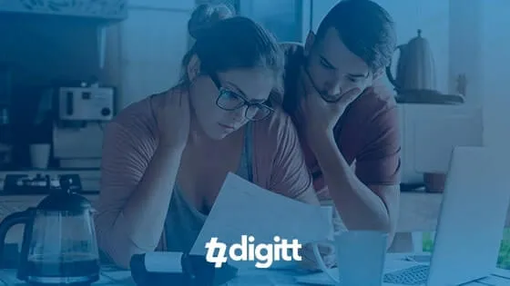 Tips Para que te Rinda el Dinero Cuando Cae la Quincena