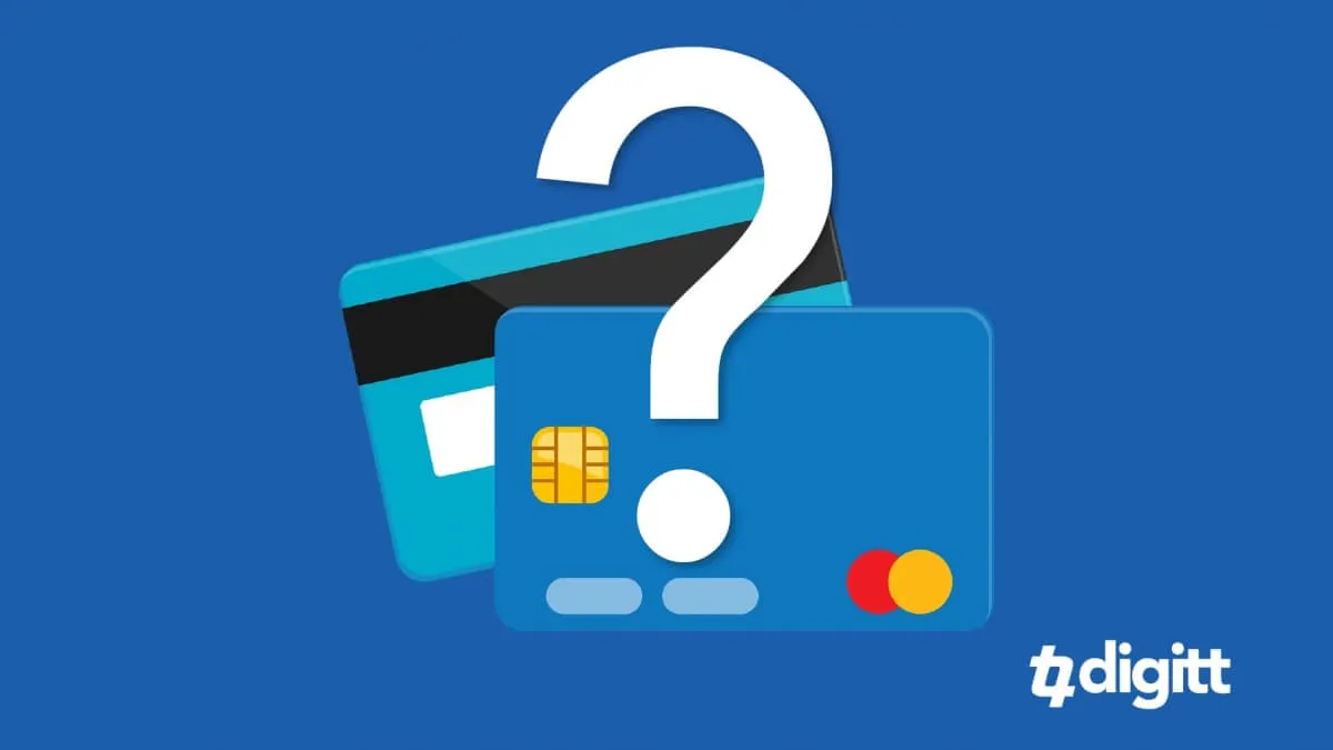 ¿Cómo Funciona una Tarjeta de Crédito?