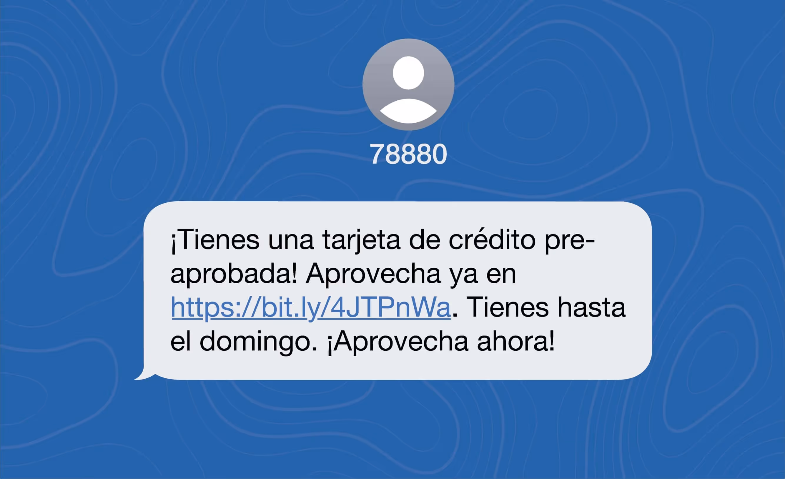¿Cómo Saber si un Enlace es Seguro?