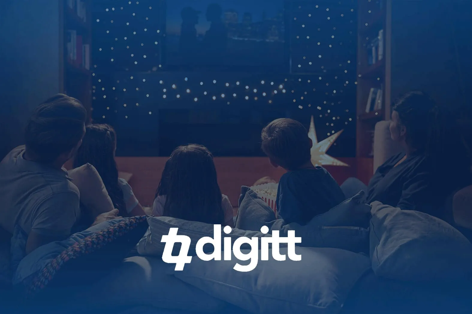 Cómo Ser Positivos y Tener una Cuarentena Productiva