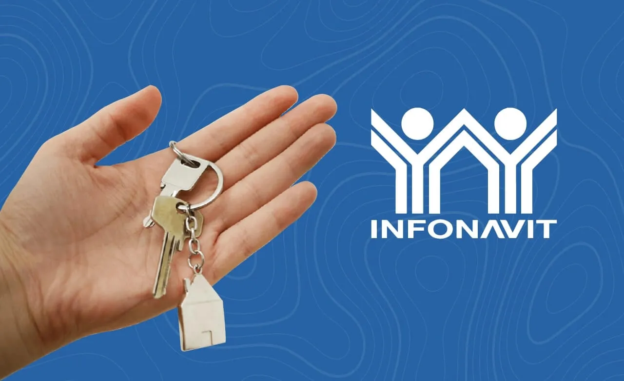 ¿Cómo Comprar una Casa con INFONAVIT en 2025?