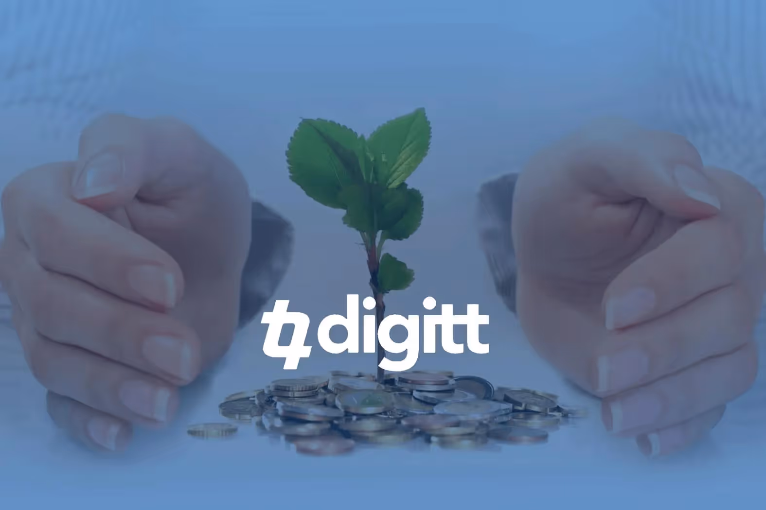 Para Proteger tus Finanzas Frente a una Crisis