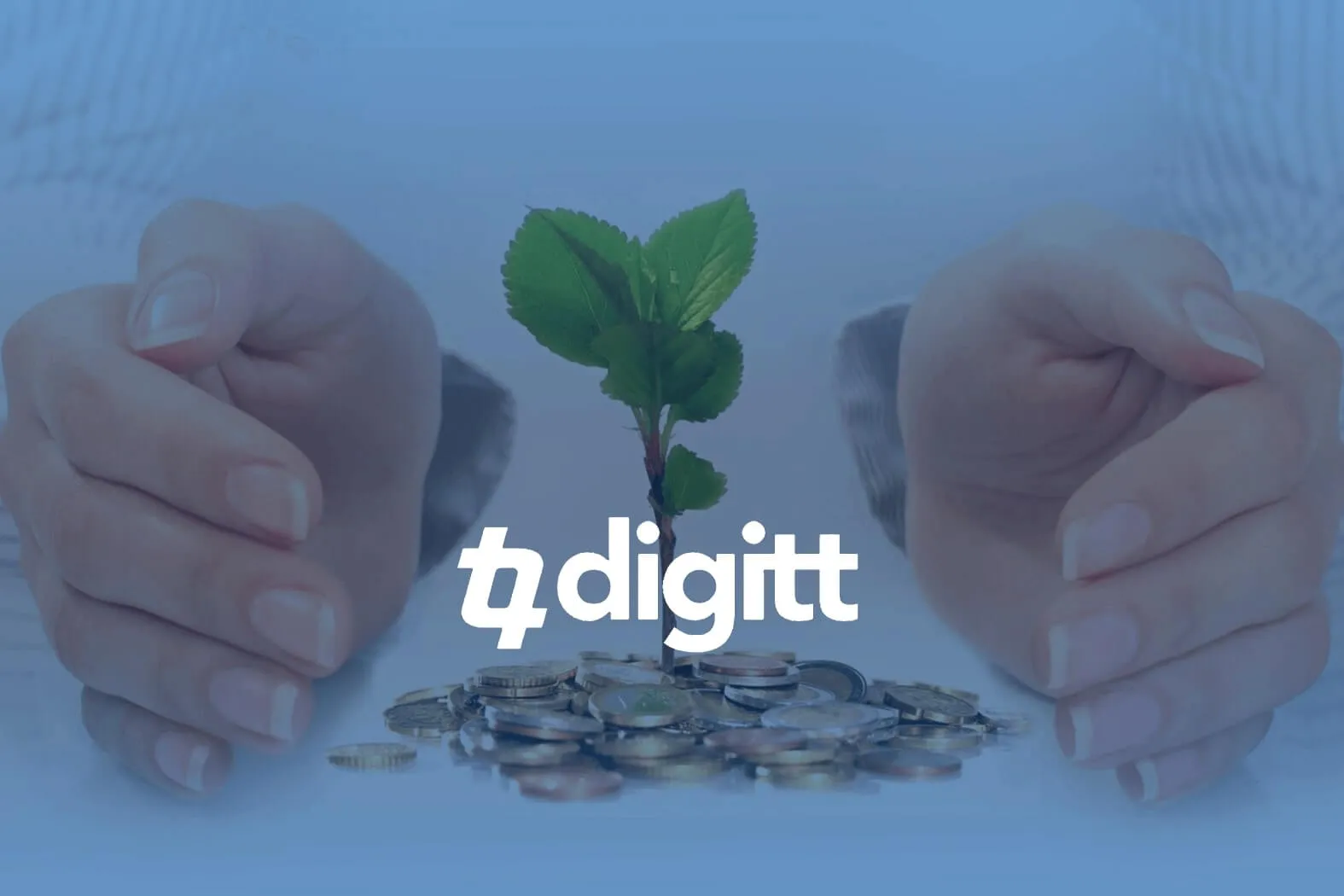 Para Proteger tus Finanzas Frente a una Crisis