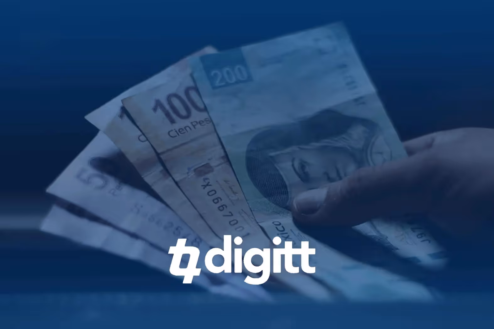 ¿Cuándo Vale la Pena un Préstamo Para Pagar Deudas?