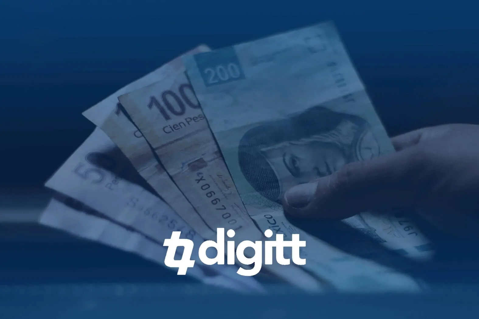 ¿Cuándo Vale la Pena un Préstamo Para Pagar Deudas?