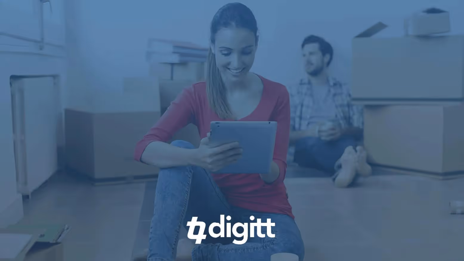 Mitos y Realidades de los Préstamos Para Pagar Deudas