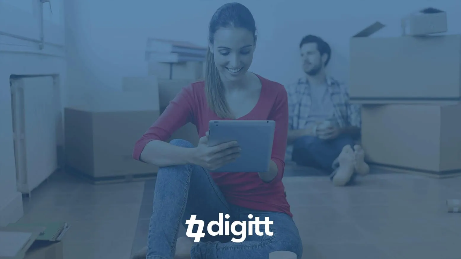 Mitos y Realidades de los Préstamos Para Pagar Deudas