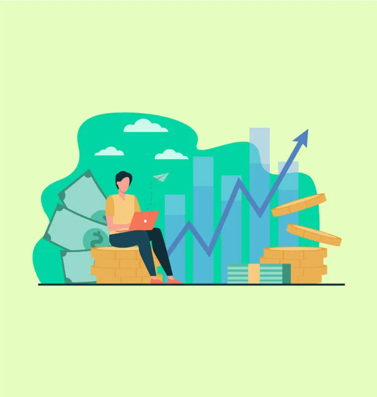 La inflación: ¿Cómo afecta tu dinero y qué puedes hacer para protegerte?