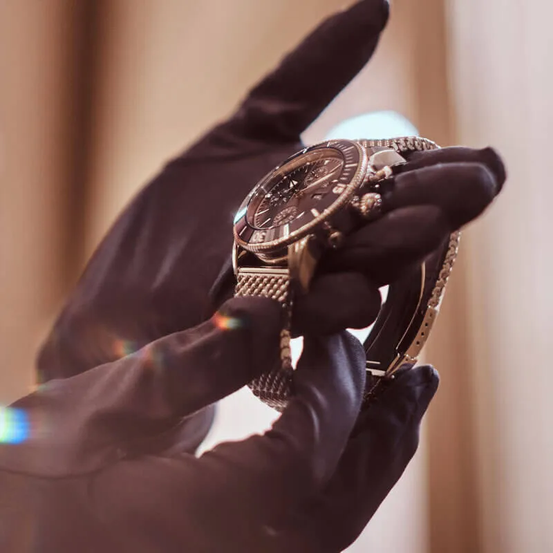 Cómo funciona una casa de empeño: todo lo que debes saber