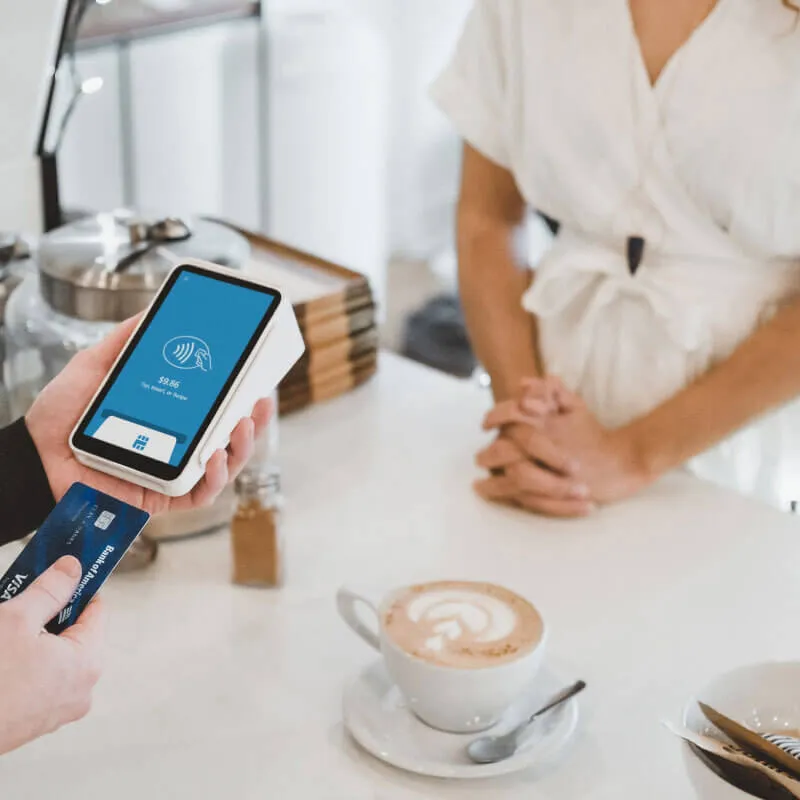 6 Tips Para Usar una Tarjeta de Crédito Correctamente