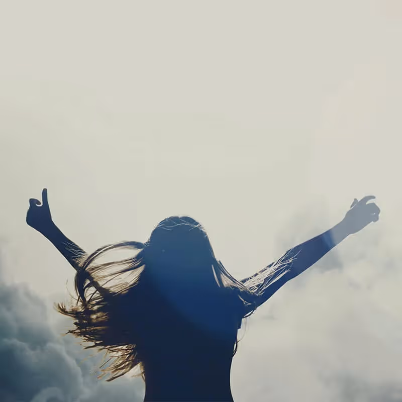 4 Pasos Para Eliminar mi Deuda de Tarjeta de Crédito