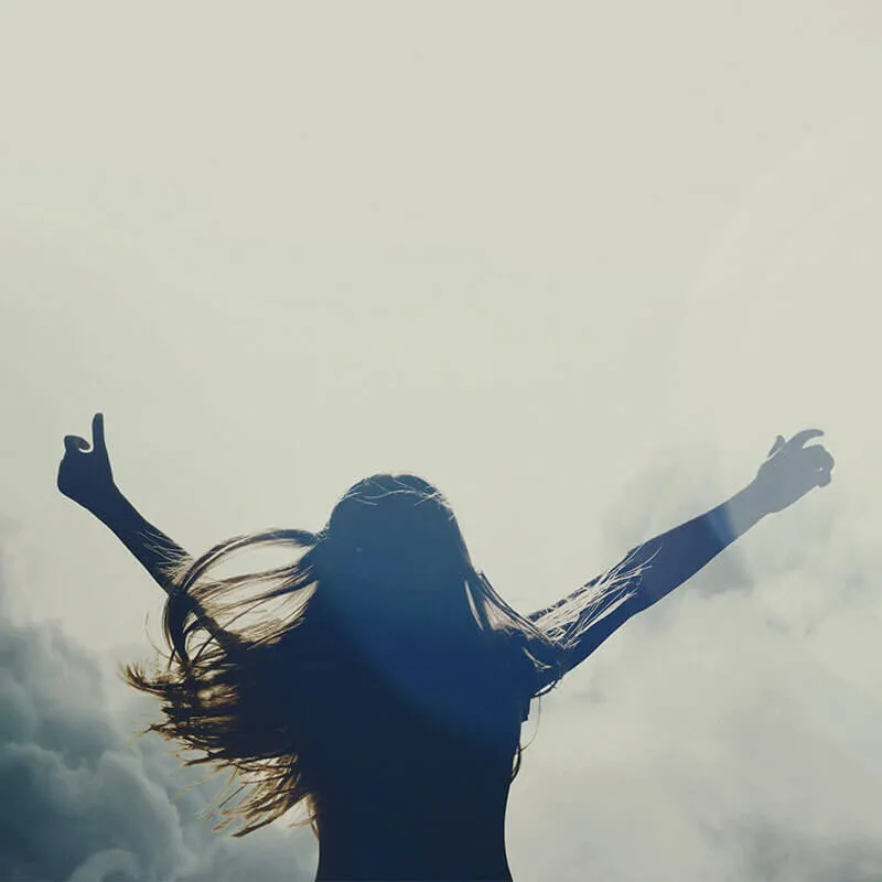 4 Pasos Para Eliminar mi Deuda de Tarjeta de Crédito