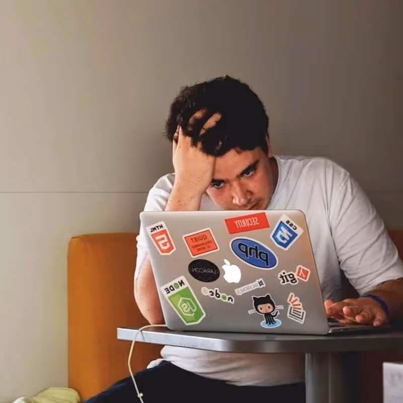 ¿Te Atoraste con el Pago Mínimo de tu Tarjeta Liverpool?