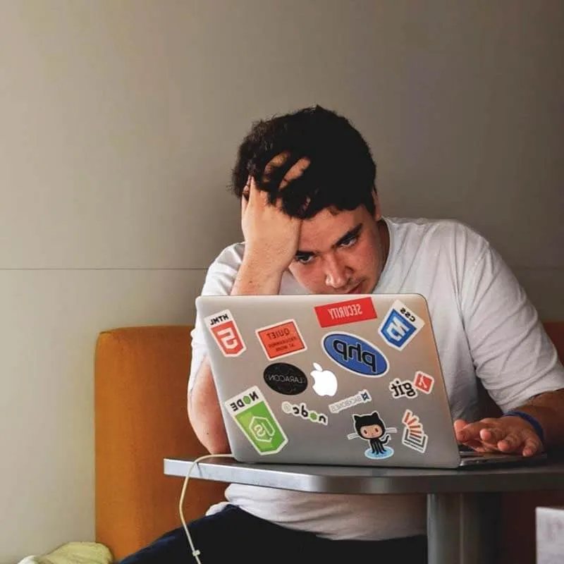 ¿Te Atoraste con el Pago Mínimo de tu Tarjeta Liverpool?