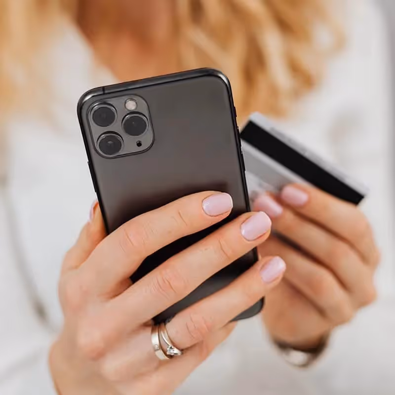 ¿Cómo Eliminar mi Deuda de TDC Banamex?