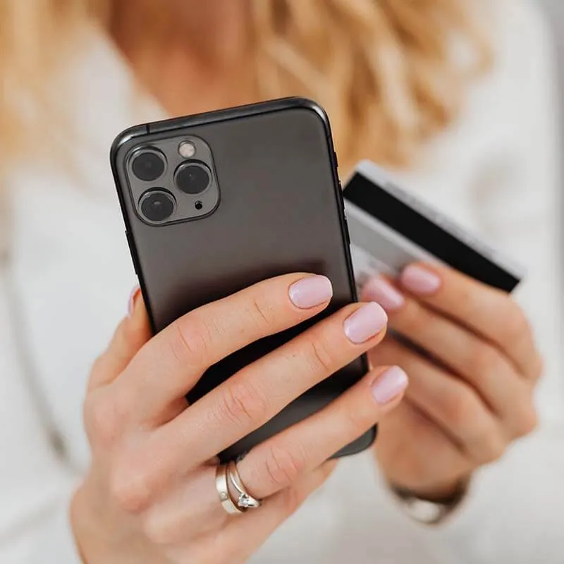 ¿Cómo Eliminar mi Deuda de TDC Banamex?