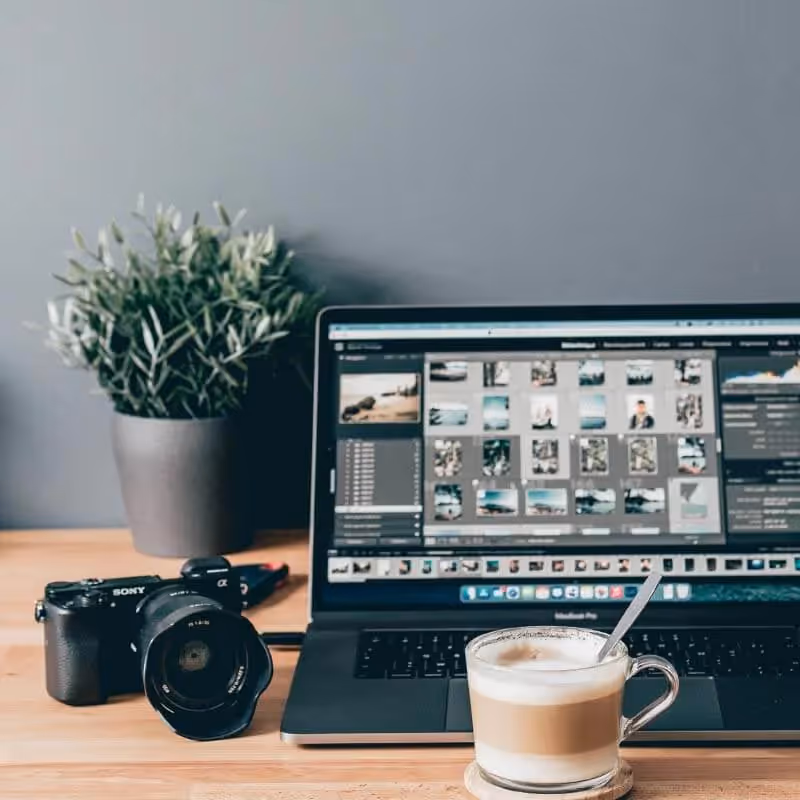 ¿Cómo Ganar Dinero Siendo Adolescente?