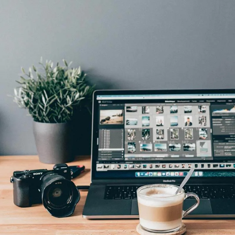 ¿Cómo Ganar Dinero Siendo Adolescente?